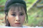 洪武君与刘伯温 1981年下载