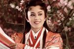 李靖斩龙