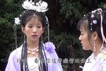 梦里桃花 第八集 2016