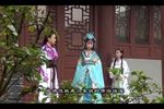 江山何在 第十二集