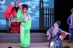 千古长恨 第3集