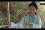 潇湘如画 第三集