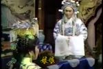 孟丽君 11-1