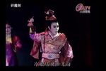 碎魔劍 2011年