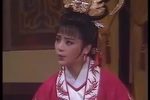 东汉演义 05集_标清版