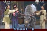 菩提禅心 20130926下载