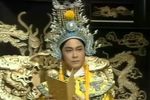 皇甫少华与孟丽君 元成宗剪辑