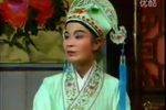 信义亭