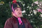 忠孝节义-万古流芳 3下载