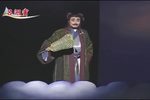 呂洞賓下载