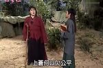 乱世情深下载