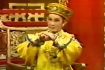 傳奇故事之光緒與珍妃 1981年  全劇下载