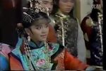 春江花月夜 1988年  楊懷民選輯