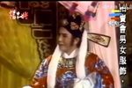 杨家将 宗保剪辑下载
