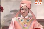 红尘奇英 第12部第2集下载