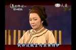 菩提禪心之護心護生 2013年  全