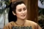 歌仔戏新狄青下载
