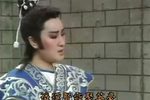 薛丁山与樊梨花 下集下载