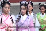 江山何在 第七集