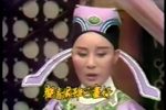 孟丽君 14-2