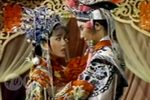 薛丁山救五美 第20集下载