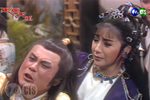 彩云天涯 18下载