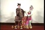 益春留傘