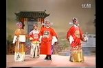 杀猪状元