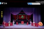杨门女将