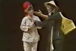山伯英台 漢陽歌劇團  1989年