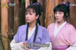 忠孝节义之孝感动天下载