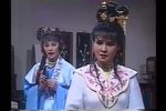 江南四大才子 07》