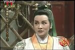宝贝王爷贵千金 第4集  标清下载