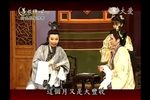 菩提禪心之財是五家共有 2013年 · 全