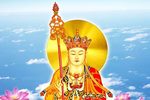 光目女救母 2013下载