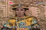 皇上难为 04集下载