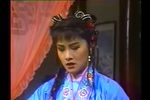 江南四大才子 第04-2集