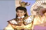 贾宝玉戏金钗 折子戏