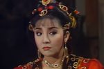 彩云天涯 华视官方版