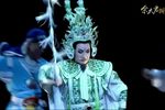 佘太君掛帥 2017年  全下载