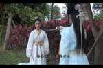 相思赋予谁 第一集