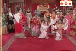 红尘奇英 第1集下载