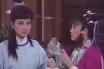 东汉演义下载