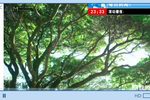 嘉庆君游台湾 17-1下载