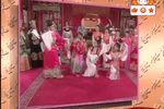 红尘奇英 19-1下载