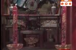 红尘奇英 20-2下载