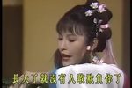 东汉演义 02  清晰  标清