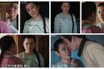嘉庆君游台湾 4-1下载