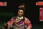 恨鎖深宮