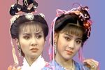 新七侠五义 全